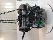 Motor für Skoda Fabia 1,2 TSI CJZC CJZ 04E100031B 04E100098X 110.000km