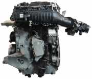 Motor für BMW 2er F45 1,5 225xe Plug in Hybrid B38A15A B38 XB2131M0 11002455309