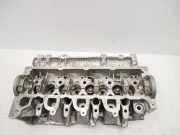 Zylinderkopf geplant für Renault Kangoo Clio 1,5 Dci K9K628 K9K 110421615R