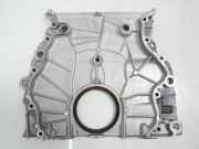 Stirndeckel für BMW 2er F46 2,0 B48A20A B48A20M1 B48 8632012