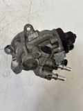Hochdruckpumpe Für Land Rover Range 2,0 D 204DTD AJ20D4 G4D3-9B395-AA