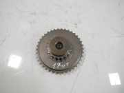 Nockenwellenversteller für Audi A4 B7 A6 C6 2,7 TDI quattro BSG 059109077E