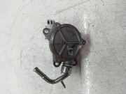 Unterdruckpumpe Vakuumpumpe für Mazda 6 GJ 2,2 D SHY1 SH01-18G00