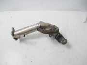 Abgaskühler für Land Rover Defender L316 2,2 Td4 DT224 PUMA CK3Q-9F464-AB