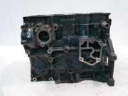 Motorblock Block Für Audi Seat Skoda VW Touran 2,0 TDI BKD