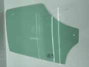 Fenster für Ford Transit Custom V362 2,0 EcoBlue BJFB KK21-V21411-A