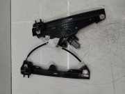 Fensterheber für Peugeot 308 SW III FC 1,5 BlueHDi 130 YHZ DV5RC 9830815180
