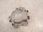 Wasserpumpe für Toyota Corolla 1,8 Hybrid 2ZRFXE 2ZR-FXE 161A039045