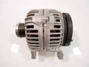 Lichtmaschine für Porsche Boxster 986 3,2 S M96.21 96.21 M96 99660301202