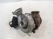 Turbolader f?r BMW 5er E60 3,0 xd M57D30 M57 306D3 M57D30U2 7794259