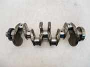 Kurbelwelle für VW Skoda Passat Superb 1,6 TDI DCZA DCZ 04LB