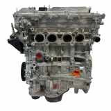 Motor 35.000km für Lexus NX 2,5 300h AWD 2AR-FXE 2AR 1900036430