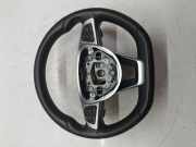 Lenkrad für Mercedes A-Klasse W176 1,6 M270.910 270.910 M270 A0004603403
