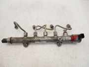 Rail-Rohr für Mercedes Sprinter 907 2,2 CDI OM651.958 651.958 OM651 A6511070070