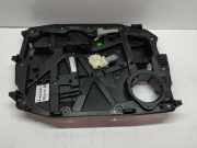 Fensterhebermotor Fensterheber vorne links für Jeep Cherokee KK 2,8 CRD 4x4 ENS