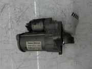 Anlasser für Nissan X-Trail T32 1,6 dCi R9M414 R9M 233003131R