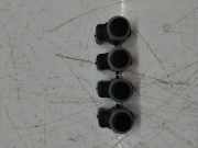 4x Parksensor für Skoda Octavia III Combi 5E5 1,6 TDI Diesel DGTE DGT 5Q0919275C