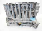 Motorblock Block Defekt für Volvo XC90 2,0 D5 D4204T23 D42 36012923