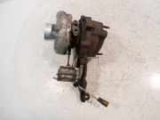 Turbolader f?r Nissan Interstar 2,5 dCi G9U G9U632 H8200483648
