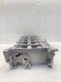 Zylinderkopf gepalnt für Ford Transti V363 2,0 EcoBlue BKRA YMR6 HG9Q-6090-AB