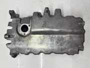 Ölwanne Für Audi Seat Skoda VW Fabia Golf Plus V 1,6 TDI CAYC CAY 03G103603AD