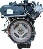 Motor für Land Rover Range Sport 2,7 V6 276DT AJD LR004729 6H2Q-6006-AA