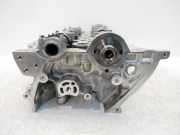 Zylinderkopf geplant für Jaguar F-Pace 3,0 306DTA AJTDV6 9X2Q-6C064-DA