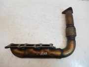 Abgaskrümmer für Porsche VW Touareg 3,0 D V6 MCV.VA CVVA CV.VA 05925303