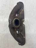 Abgaskrümmer Für BMW 7er F02 4,4 V8 N63B44A N63 7576987