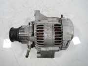 Lichtmaschine Generator für Land Rover Discovery L318 2,5 Td5 4x4 15P LRB00369
