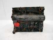 Motorblock für Seat Skoda VW Leon Octavia Passat 2,0 TDI CUPA CUP 03N023A