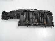 Ansaugbr?cke f?r BMW 2er F46 2,0 B48A20A B48A20M1 B48 8655826