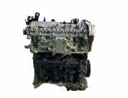 Motor für Audi Porsche Macan A4 A5 A6 A7 45 TFSI 2,0 DKN DKNA 06L100037G