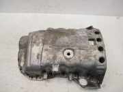 Ölwanne für Nissan Opel Renault 1,9 dci F9Q760 F9Q L08 93192718