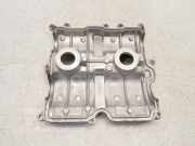 Ventildeckel Zylinderkopfhaube für Subaru Impreza GP 1,6 i AWD FB16 FB16B P5L