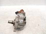 Hochdruckpumpe für Mini R55 R56 1,6 D N47C16A N47 7823452 0445010519