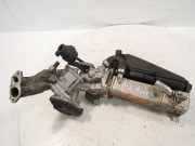 Abgaskühler für Mercedes C-Klasse 2,2 CDI OM651.911 651.911 OM651 A6511400675