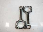 Pleuel Pleuelstange für Opel Astra Insignia Zafira 1,6 T D16SHT LWC 55489566