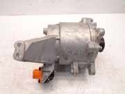 Lichtmaschine für Hyundai Tucson NX4E 1,6 T-GDi Hybrid G4FT 37390-2M900