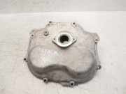 Stirndeckel für Audi A7 RS7 4,0 V8 CWU CWUC CWUB 079109285AB