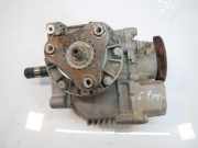 Differential für Audi Skoda VW A3 Octavia Golf 1,6 TDI CLHA CLH 0CN409053AE