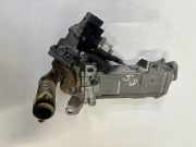 Abgaskühler Für BMW X1 F48 2,0 B47C20A B47