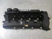 Ventildeckel Zylinderkopfhaube für Land Rover 5,0 V8 508PN AJ133 8W93-6P036-AG