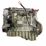 Motor für BMW 3er E90 E91 E92 E93 325d 3,0 D 306D3 M57D30 M57 11000441356