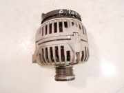 Lichtmaschine für Porsche Boxster 986 3,2 S Benzin M96.21 96.21 986046520