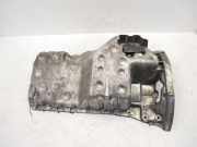 Ölwanne Für Mercedes C-Klasse W203 2,2 CDI OM646.962 OM646 646.962 R6460141402