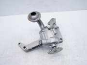 Ölpumpe für Kia Sorento MK1 JC 2,5 CRDI Diesel D4CB 261004A011