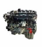 Motor für BMW 3er E90 E91 E92 E93 5er E60 E61 3,0 335 i N54B30A N54 11002155832