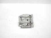 Schwallblech für BMW 2er F23 F22 1,5 218i 220i B38B15A B38 8631883