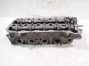 Zylinderkopf für Land Rover Range Rover 3,6 D 368DT 6H4Q-6090-CB